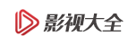 奇米77影視
