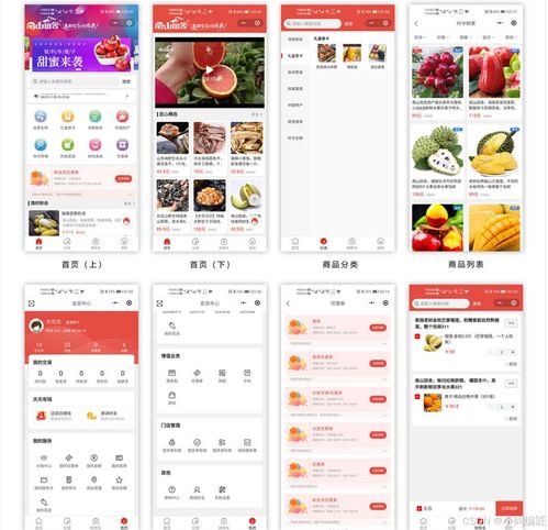 .net 8 高并發(fā)微服務(wù)電商系統(tǒng)實(shí)戰(zhàn)
